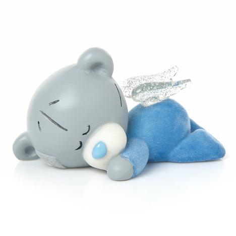 Angelical Boy Me to You Bear Figurine £9.00